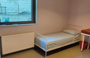 Maria's Apartment - Foto 11