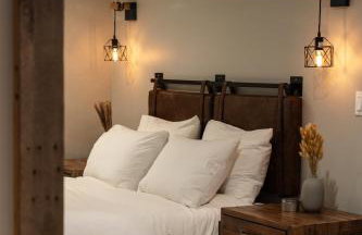 Ace Properties - Foto 77