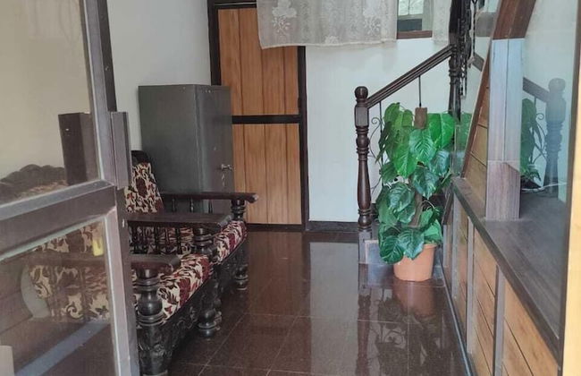 Jacks Place - Foto 3