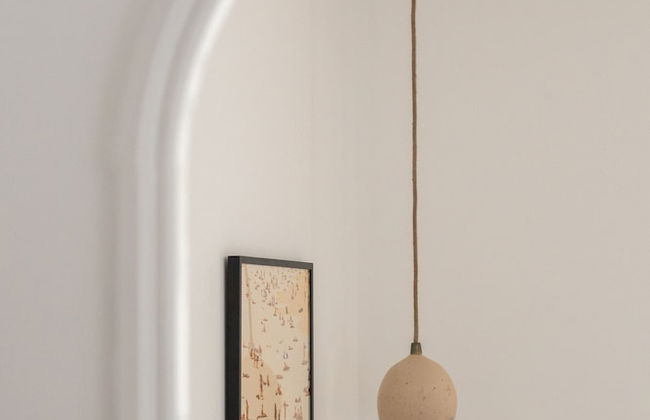 Notre Dame des Pins - Beach & Croisette - Photo 39