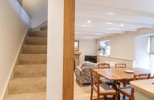 Harbour View - Foto 16