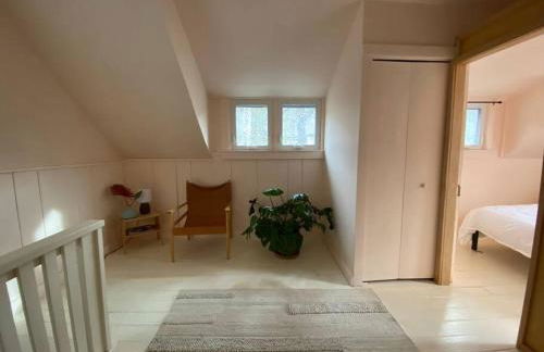 Modern Cottage One (The Lorca, Catskills) - Foto 14