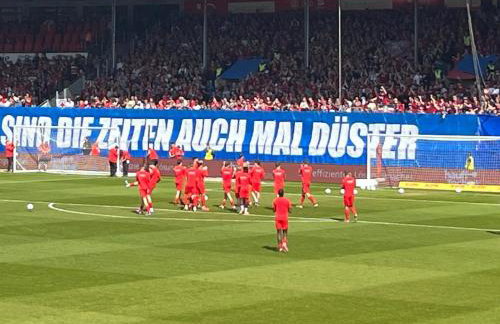 Ferienwohnung Josi 64 qm, 1 Schlafzimmer, 1 Wohnzimmer - Foto 41