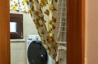 SantAntò nel cuore di Trivigno 120 mt - Foto 16