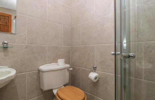 Cygnet Cottage - Foto 15