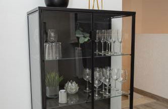 Ferienhaus Kaimt Zell - Foto 22