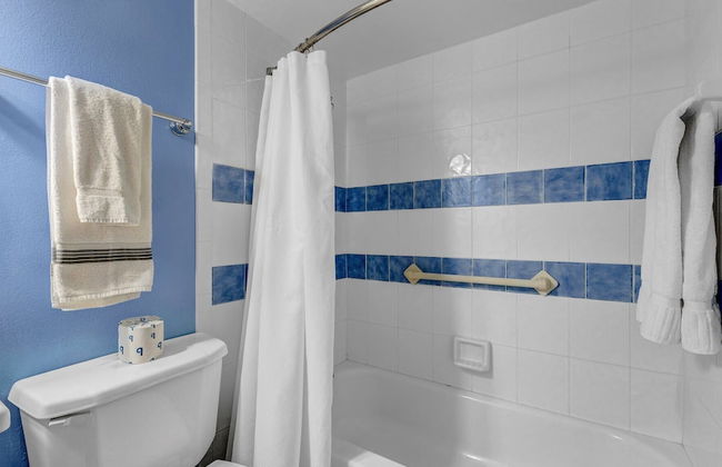 Sea La Vie at Cocoa Beach - Foto 18