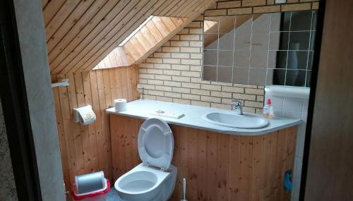 Ferienwohnung Felsblick - Photo 4