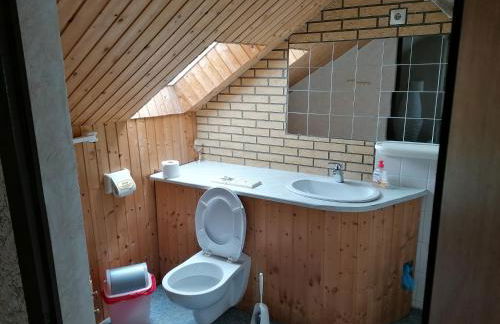 Ferienwohnung Felsblick - Photo 4