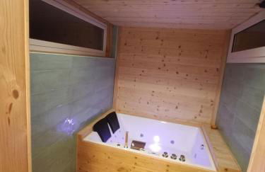 SUITTINA, exclusive - wellness - living - Foto 3