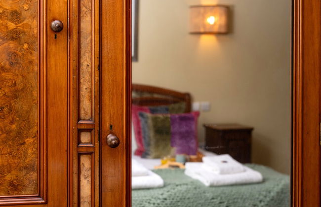 The Highland Club - Foto 64