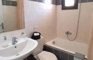 VILLA ANDRONIKI - Foto 23