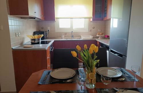 Local Paradise Xilokastro - Foto 48