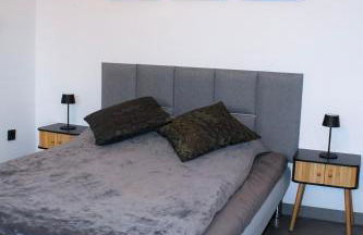 Bergapartment I Netflix I Disney I Bad I Küche - Foto 9