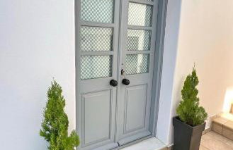 Matouli Escape - Foto 31