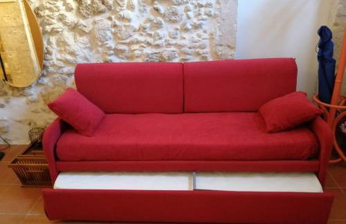 Casetta in Ortigia - Foto 28