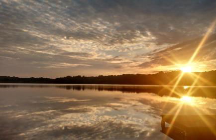 Laggus Residencial Náutico - Photo 36