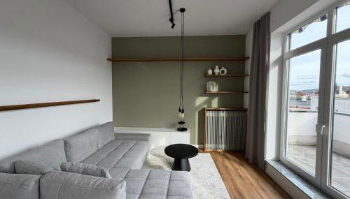 Domizil Frutania - Foto 2