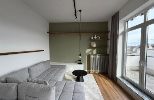 Domizil Frutania - Foto 2