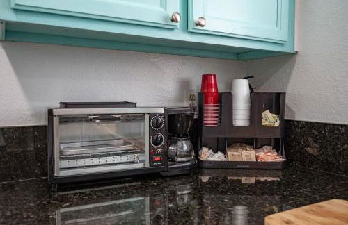 Poolside Paradise on the Strip - Foto 34