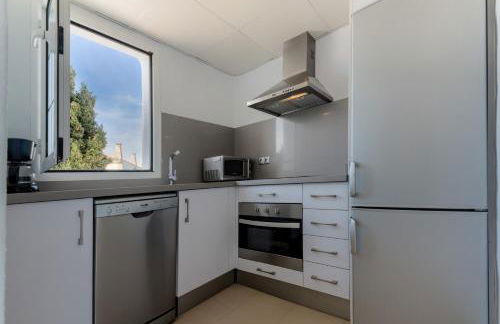 Villas Flamenco Beach Conil - Foto 57