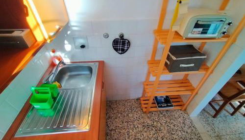 Rocca Fiorita - Casetta indipendente con giardino e parcheggio - Foto 5