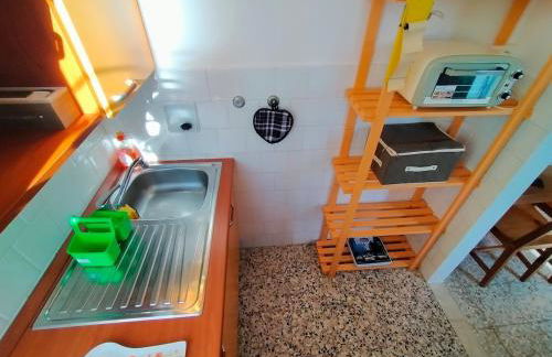 Rocca Fiorita - Casetta indipendente con giardino e parcheggio - Foto 5