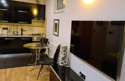 Apartmani Sanja - Foto 40