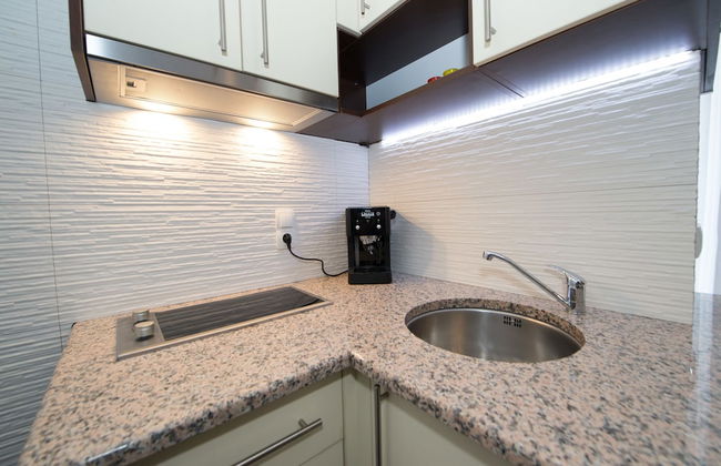 Apartments Branko Medjugorje - Foto 17