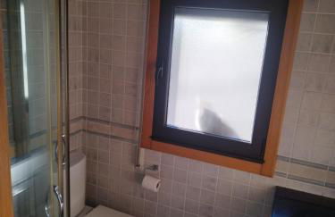 apt acogedor con terraza y barbacoa - Foto 47