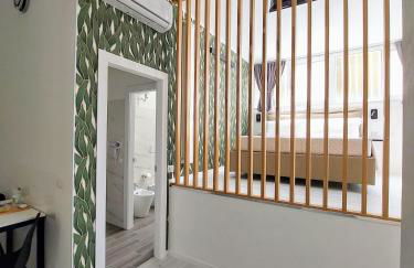 SaliS28 MM3 Affori Centro - Foto 15