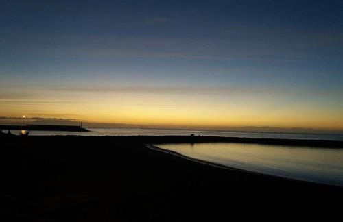 En las Nubes de Güimar - Foto 32