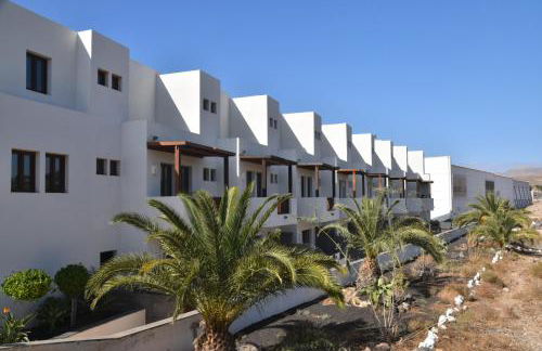 Casa Milan - Foto 31