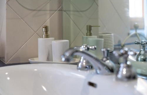 Nel cuore del centro storico di Maratea - Foto 36