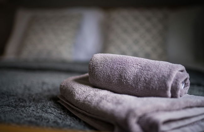 2 Sussex Place - Foto 18