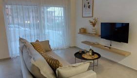 Costa d'oro - Photo 5