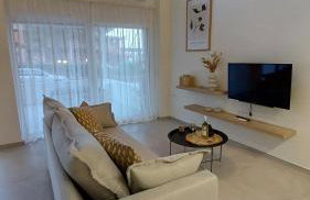 Costa d'oro - Foto 5