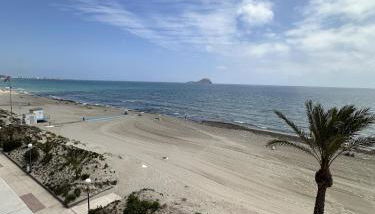 Hawaii V 3C - La Manga By WATERMELON - Foto 3