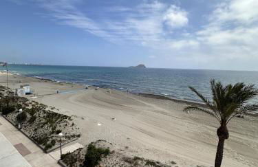 Hawaii V 3C - La Manga By WATERMELON - Foto 3