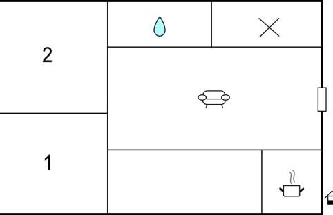 Lovely Apartment In Monteriggioni - Foto 33