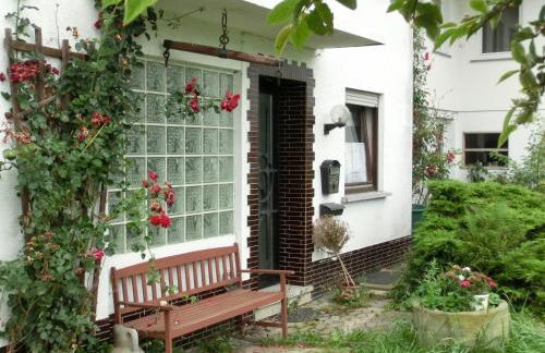 Lindenhof Hahn - Foto 10