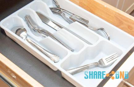 3BR Corporate & Crew Stay - Foto 26