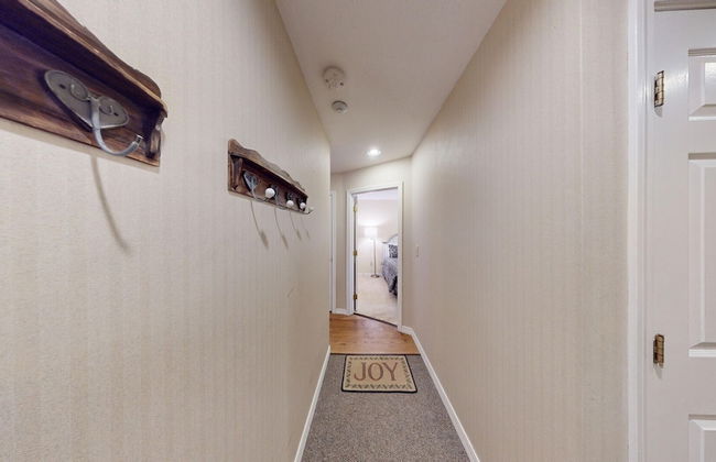 Pico Village Resort by RedAwning - Foto 72