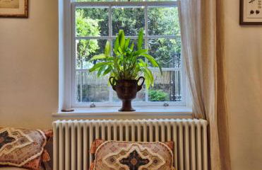 Coach House Greenwich - Foto 8