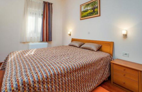 Beautiful Apartment In Moscenicka Draga - Foto 19