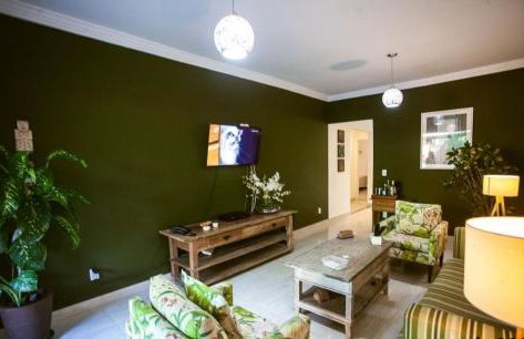 Cantinho de Búzios - Foto 33