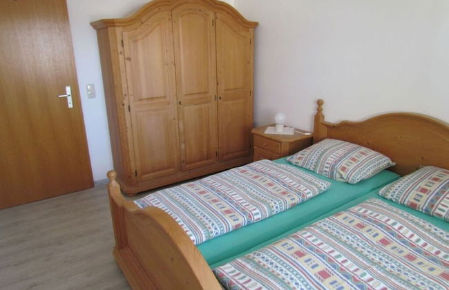 Nice Apartment in Bodenmais - Foto 2