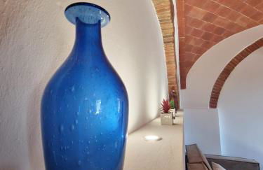 Casa dei Sogni - Boutique House - Photo 23