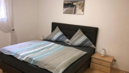 Ferienwohnung Ruderich - Foto 3