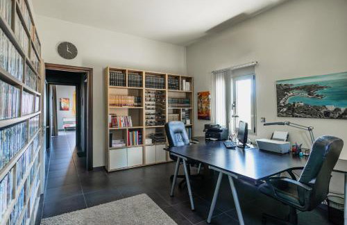 Villa Iris - Photo 26